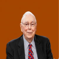 让打击和麻烦成为成长的契机