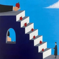 正念：从个人进化到组织进化