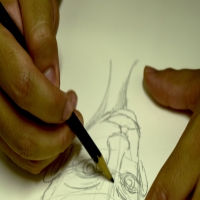 什么样的CHRO适合贵公司?